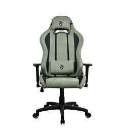 Scaune-fotolii-Gaming-Office-Chair-AROZZI-Torretta-Supersoft-Forest-Velvety -chisinau-itunexx.md